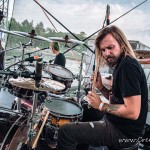 0038 HTM Fest 2022